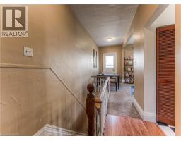 111-113 JOSEPH Street - 13