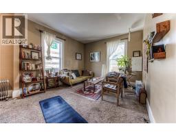 111-113 JOSEPH Street - 14