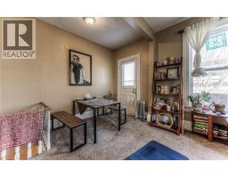 111-113 JOSEPH Street - 15