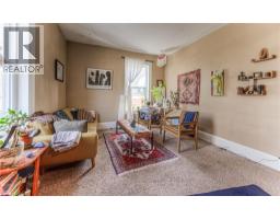 111-113 JOSEPH Street - 16