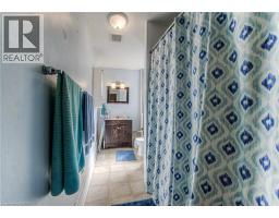 111-113 JOSEPH Street - 17