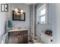 111-113 JOSEPH Street - 18