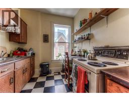 111-113 JOSEPH Street - 19