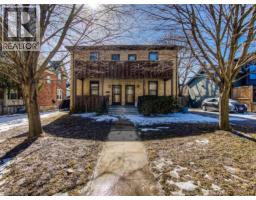 111-113 JOSEPH Street - 2