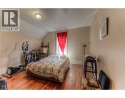 111-113 JOSEPH Street - 21