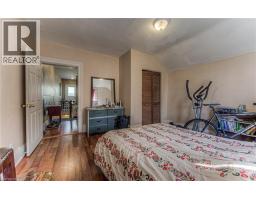 111-113 JOSEPH Street - 22