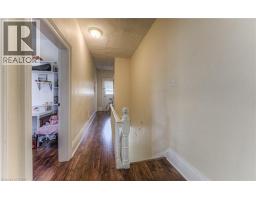 111-113 JOSEPH Street - 23