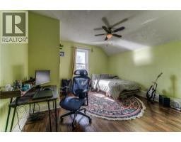 111-113 JOSEPH Street - 24
