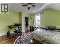 111-113 JOSEPH Street - 25