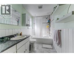 111-113 JOSEPH Street - 26
