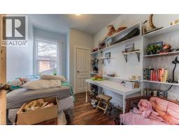 111-113 JOSEPH Street - 27