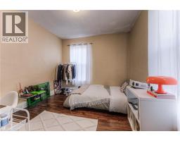 111-113 JOSEPH Street - 28