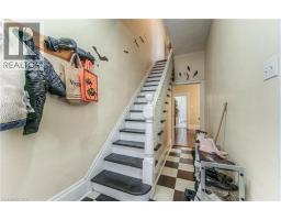 111-113 JOSEPH Street - 29