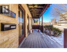 111-113 JOSEPH Street - 3