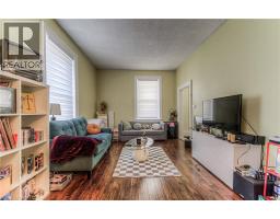 111-113 JOSEPH Street - 30