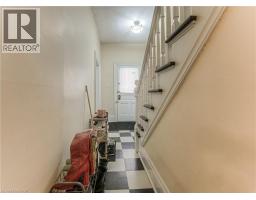 111-113 JOSEPH Street - 31