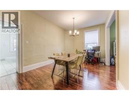 111-113 JOSEPH Street - 32