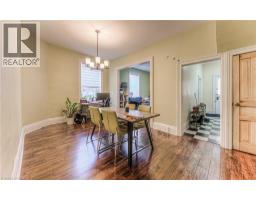 111-113 JOSEPH Street - 33