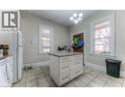 111-113 JOSEPH Street - 34