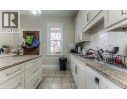 111-113 JOSEPH Street - 35