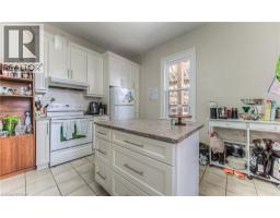111-113 JOSEPH Street - 36