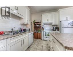 111-113 JOSEPH Street - 37