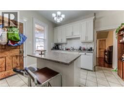 111-113 JOSEPH Street - 38