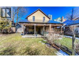 111-113 JOSEPH Street - 39
