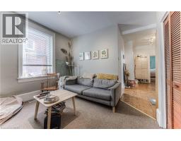 111-113 JOSEPH Street - 4
