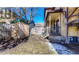 111-113 JOSEPH Street - 40
