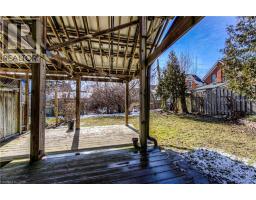 111-113 JOSEPH Street - 41