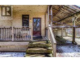 111-113 JOSEPH Street - 42