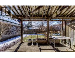111-113 JOSEPH Street - 43