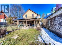 111-113 JOSEPH Street - 44