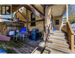 111-113 JOSEPH Street - 45