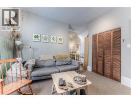 111-113 JOSEPH Street - 5