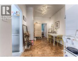 111-113 JOSEPH Street - 6