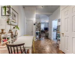111-113 JOSEPH Street - 7