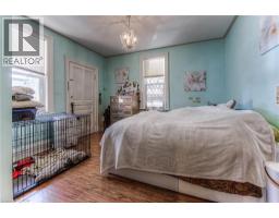 111-113 JOSEPH Street - 8