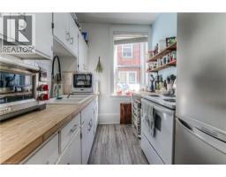 111-113 JOSEPH Street - 9