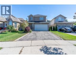 533 LANGLAW Drive - 1