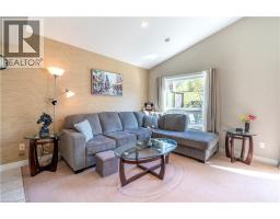 533 LANGLAW Drive - 10