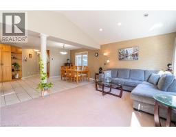 533 LANGLAW Drive - 12