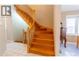 533 LANGLAW Drive - 13