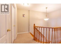 533 LANGLAW Drive - 14