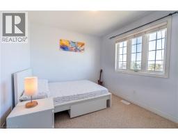 533 LANGLAW Drive - 15