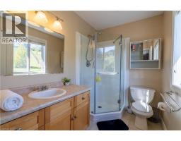 533 LANGLAW Drive - 16