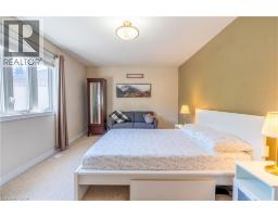 533 LANGLAW Drive - 17