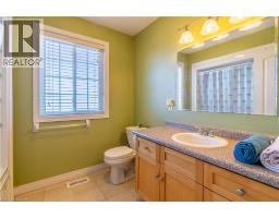 533 LANGLAW Drive - 19