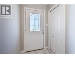533 LANGLAW Drive - 2